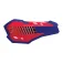 Rtech Paramano HP2 Beta RR 13-26
