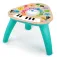Baby einstein Table d´Activités Magic Touch
