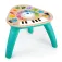 Baby einstein Table d´Activités Magic Touch