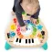 Baby einstein Table d´Activités Magic Touch