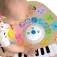 Baby einstein Activiteitentafel Magic Touch