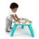 Baby einstein Activiteitentafel Magic Touch