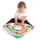 Baby einstein Activiteitentafel Magic Touch