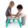 Baby einstein Activiteitentafel Magic Touch
