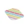 Beleduc Splash joc de taula
