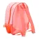 Eurekakids Beach Backpack