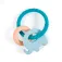 Eurekakids Cucu pacifier holder