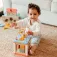 Eurekakids Little Activity Cube Wild