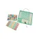 Eurekakids Reward Chart educational game