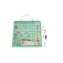 Eurekakids Reward Chart educational game