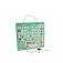 Eurekakids Reward Chart educational game