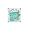 Eurekakids Reward Chart educational game