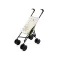 Eurekakids Small Trolley