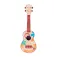 Eurekakids Ukulele Tiergeräusche