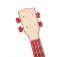 Eurekakids Ukulele Tiergeräusche