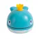 Eurekakids Plask Bubbla Val Cobrand
