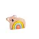 Eurekakids Wild Mini Rainbow Koala