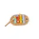 Eurekakids Wildes Mini-Xylophon