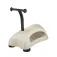 Globber Cavalcabile 2 in 1