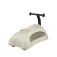 Globber Cavalcabile 2 in 1