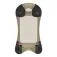 Globber Cavalcabile 2 in 1