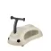 Globber Cavalcabile 2 in 1