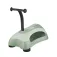 Globber Correpasillos 2 in 1 Ecologic