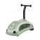 Globber Cavalcabile 2 in 1 Ecologic