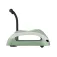 Globber Cavalcabile 2 in 1 Ecologic