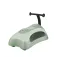 Globber Cavalcabile 2 in 1 Ecologic