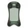 Globber Cavalcabile 2 in 1 Ecologic