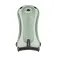 Globber Correpasillos 2 in 1 Ecologic