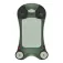 Globber Cavalcabile 2 in 1 Ecologic
