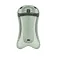 Globber Correpasillos 2 in 1 Ecologic