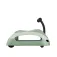 Globber Cavalcabile 2 in 1 Ecologic