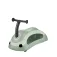 Globber Correpasillos 2 in 1 Ecologic