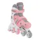 Globber 2 in 1 Inline skates