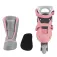 Globber 2 in 1 Inline skates