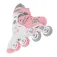 Globber 2 in 1 Inline skates