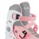 Globber 2 in 1 Inline skates