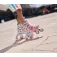 Globber 2 in 1 Inline skates
