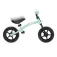 Globber Go Loopfiets