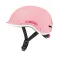 Globber Maître du Casque