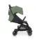Globber Lite stroller