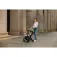 Globber Lite stroller