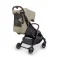 Globber Lite stroller