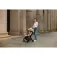 Globber Lite stroller
