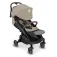 Globber Lite stroller