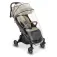 Globber Lite stroller