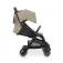 Globber Lite stroller